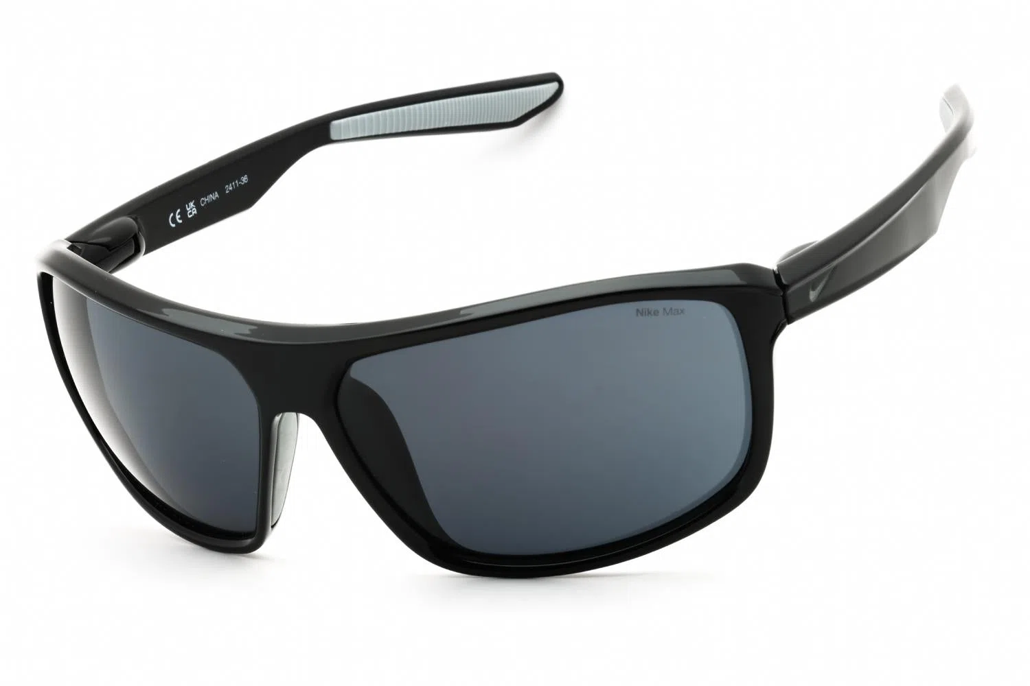 Nike NIKEPREMIERSTRIDEIB3286X Sunglasses - view 3